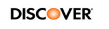 Discover Card